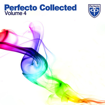 delete1 - Perfecto Collected, Vol. 4