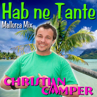 Christian Camper - Hab ne Tante