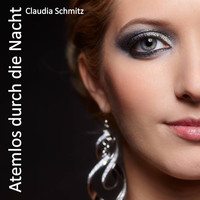 Claudia Schmitz - Atemlos durch die Nacht