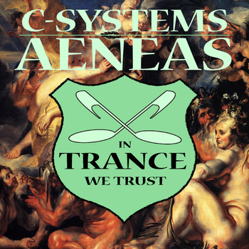 C-Systems - Aeneas