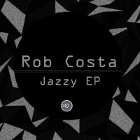Rob Costa - Jazzy