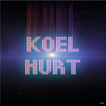 KOEL - Hurt