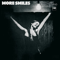 The Kenny Clarke-Francy Boland Big Band - More Smiles
