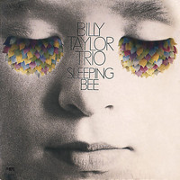 Billy Taylor Trio - Sleeping Bee