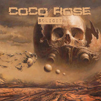 CoCo Rosé - Solicit