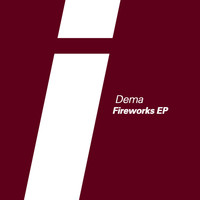 Dema - Fireworks EP