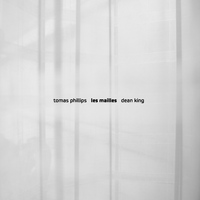 Tomas Phillips - Les Mailles