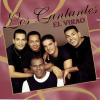 Los Cantantes - El Virao
