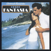 Grupo Fantasia - Cantando Recuerdos