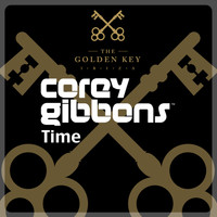 Corey Gibbons - Time