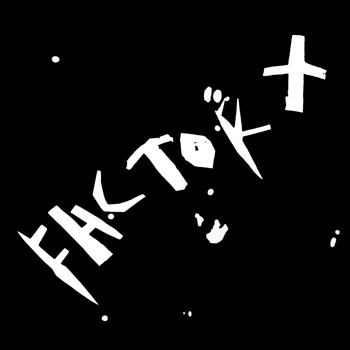 Factor X - 022