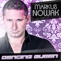 Markus Nowak - Dancing Queen