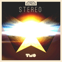T.M.O - Stereo (Remixes)
