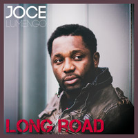 Joce Lumengo - Long Road