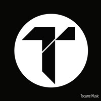 DJ Collee - Basikguwa