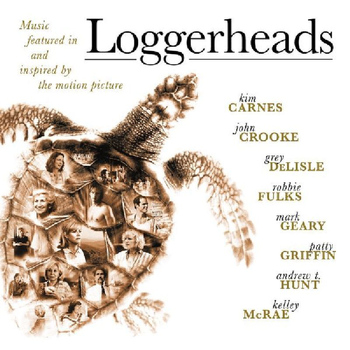 Various Artists - Loggerheads Soundtrack