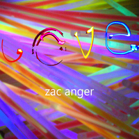 Zac Anger - Love