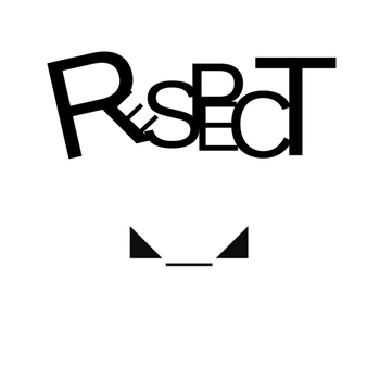 Zac Anger - Respect