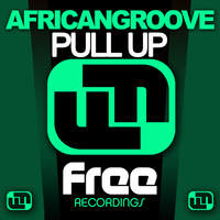 AfricanGroove - Pull Up