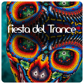 Various Artists - Fiesta Del Trance