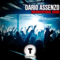 Dario Assenzo - Unconventional Sound