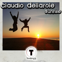 Claudio Dellarole - Sunrise
