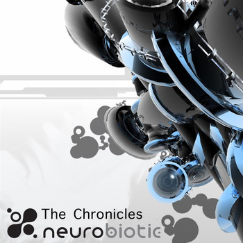 Various Artists - The Chronicles