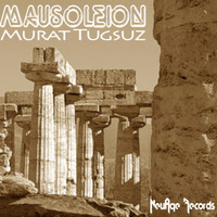 Murat Tugsuz - Mausoleion