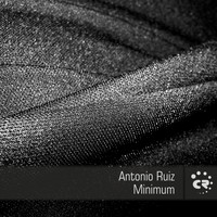Antonio Ruiz - Minimum