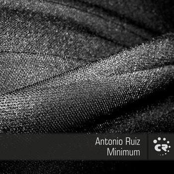 Antonio Ruiz - Minimum