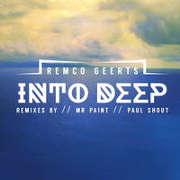 Remco Geerts - Into Deep