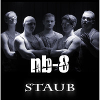 Nb-8 - Staub