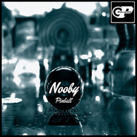 Nooby - Pinball