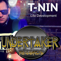 T-Nin - Life Development