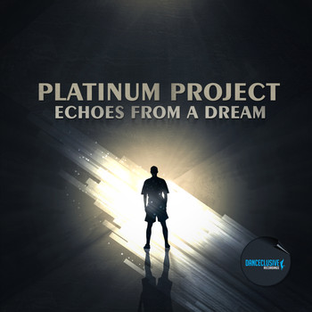 Platinum Project - Echoes from a Dream