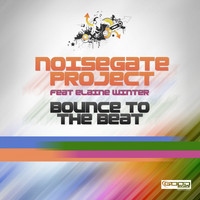 Noisegate Project feat. Elaine Winter - Bounce to the Beat