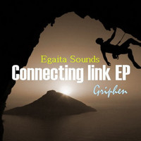 Griphen - Connecting Link Ep