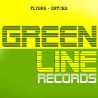 Flybug - Dutcha