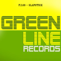 F.I.69 - Slapstick