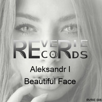 Alexander I - Beautiful Face