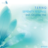 TernQ - Serenity Feelings