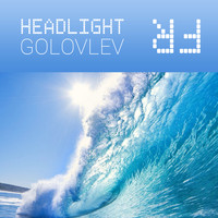 Golovlev - Headlight