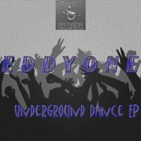 Eddyone - Underground Dance