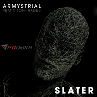 Armystrial - Slater