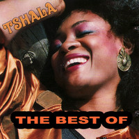 Tshala Muana - The Best of Tshala Muana