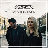 Koven - Another Home