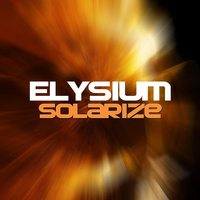 Elysium - Solarize