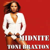 Toni Braxton - Midnite