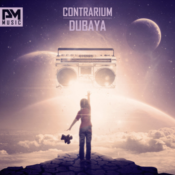 Contrarium - Dubaya