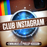 Emmanuel - Club Instagram